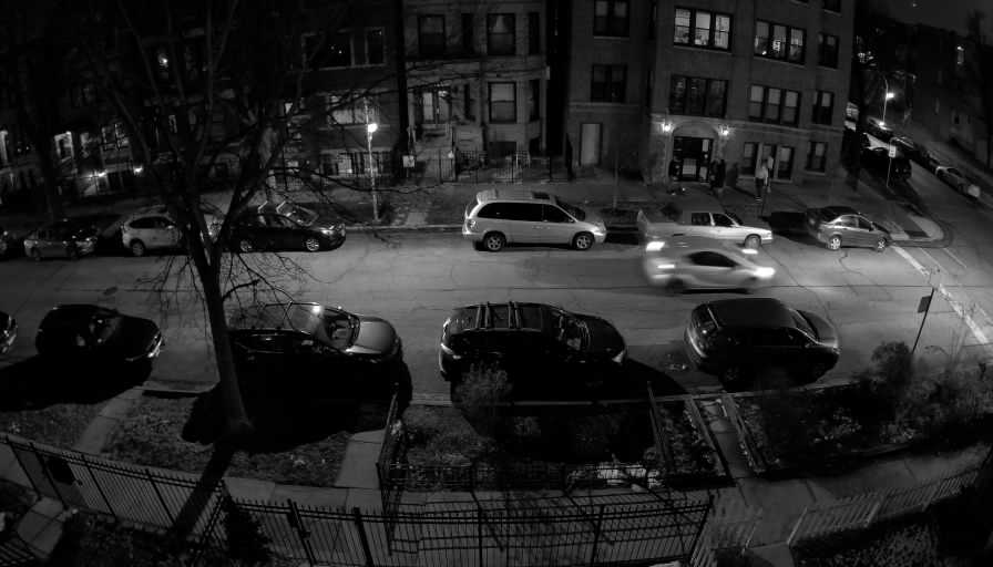 Reolink Camera One_00_Reolink Home Hub One_20250117220425.jpg